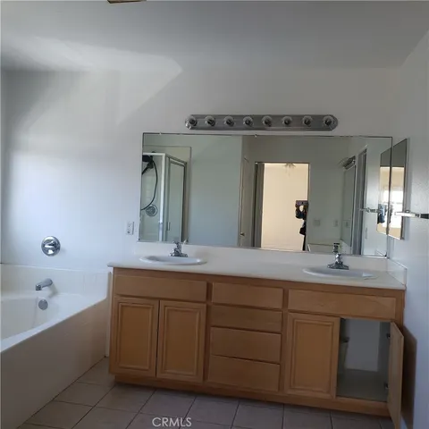 $3,600 | 1467 Orange Grove Street, Upland, CA 91786