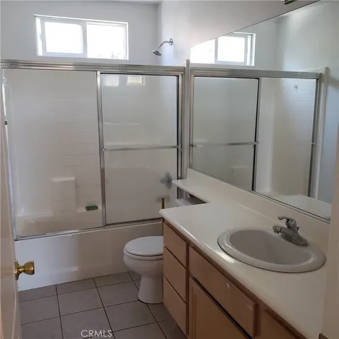 $3,600 | 1467 Orange Grove Street, Upland, CA 91786