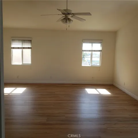 $3,600 | 1467 Orange Grove Street, Upland, CA 91786