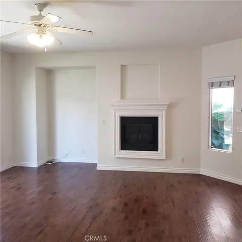 $3,600 | 1467 Orange Grove Street, Upland, CA 91786