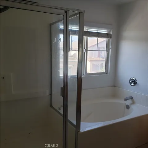 $3,600 | 1467 Orange Grove Street, Upland, CA 91786