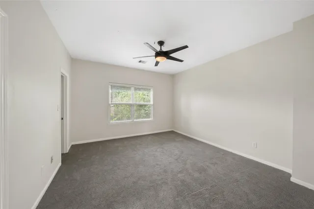 $1,550 | 16918 Glenheath Street, Montgomery, TX 77316