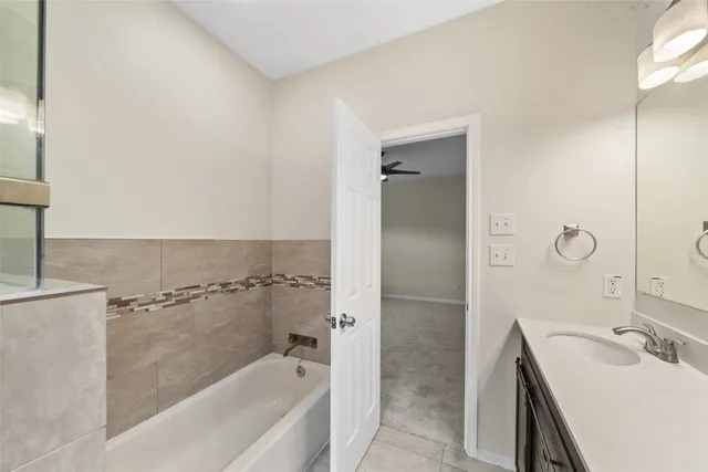 $1,550 | 16918 Glenheath Street, Montgomery, TX 77316