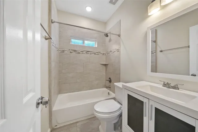 $1,550 | 16918 Glenheath Street, Montgomery, TX 77316