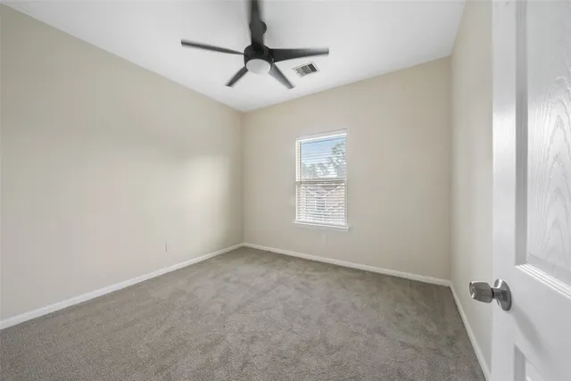 $1,550 | 16918 Glenheath Street, Montgomery, TX 77316