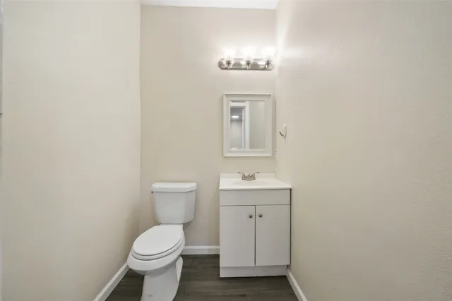 $1,550 | 16918 Glenheath Street, Montgomery, TX 77316