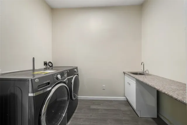 $1,550 | 16918 Glenheath Street, Montgomery, TX 77316