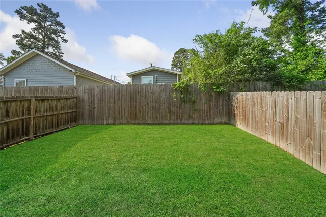 $1,550 | 16918 Glenheath Street, Montgomery, TX 77316