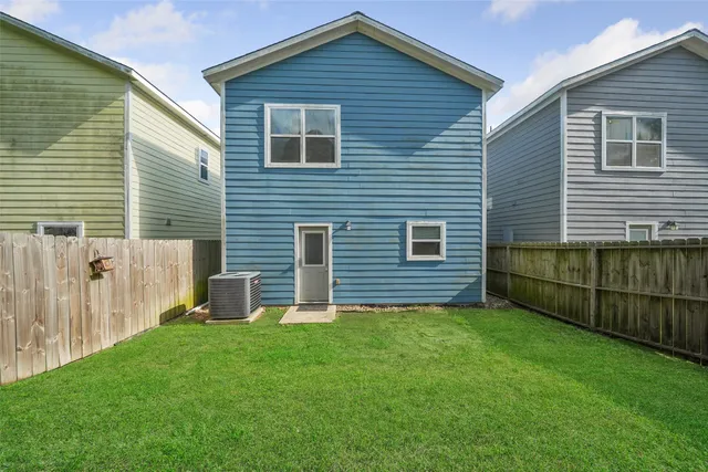 $1,550 | 16918 Glenheath Street, Montgomery, TX 77316