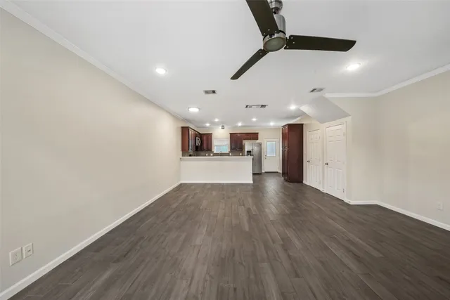 $1,550 | 16918 Glenheath Street, Montgomery, TX 77316