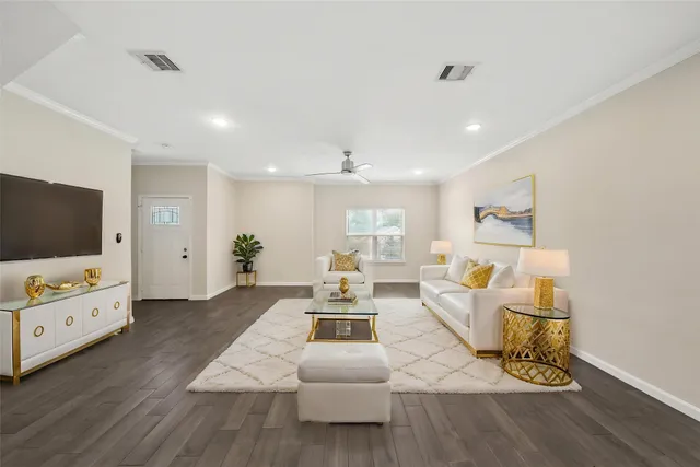 $1,550 | 16918 Glenheath Street, Montgomery, TX 77316