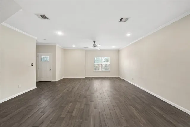 $1,550 | 16918 Glenheath Street, Montgomery, TX 77316