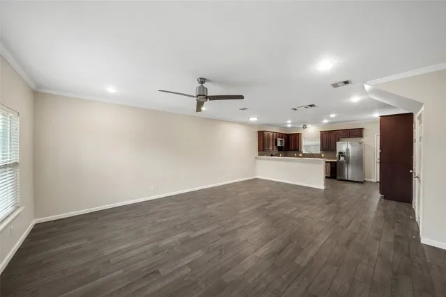 $1,550 | 16918 Glenheath Street, Montgomery, TX 77316