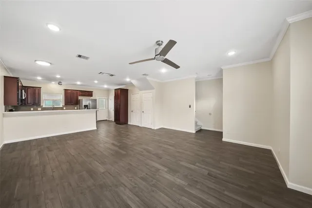 $1,550 | 16918 Glenheath Street, Montgomery, TX 77316