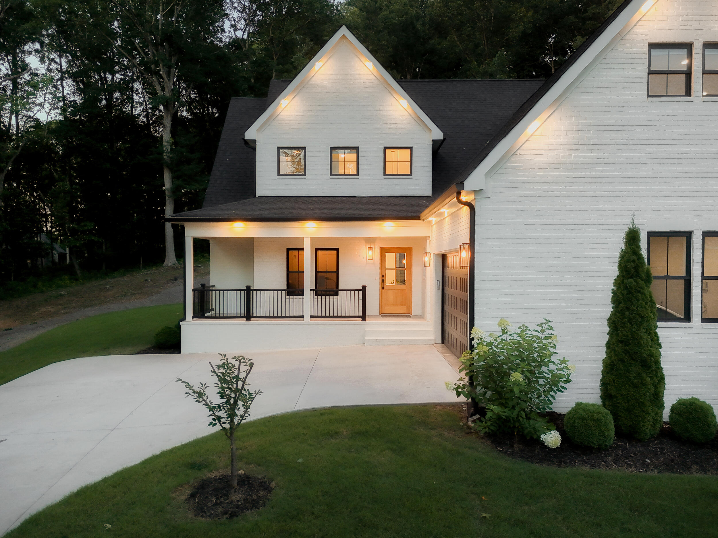 2525 Parkside Place Cleveland, TN 37312 - Photo 8 of 81 dji_20260624090312_0349_d