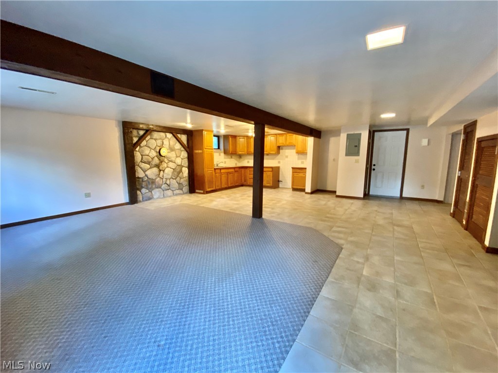 4237 Herner County Line Road Southington, OH 44470 - Photo 11 of 22 Gallery Image 11
