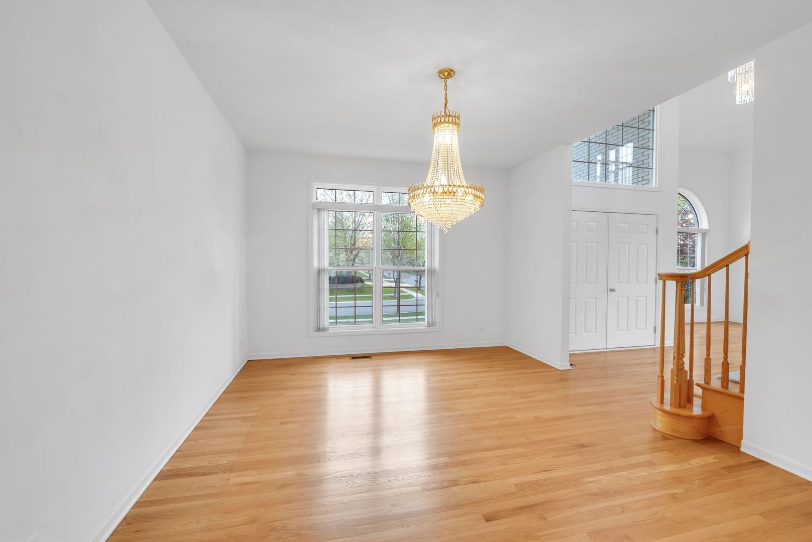523 West Ruhl Road Palatine, IL 60074 - Photo 22 of 65