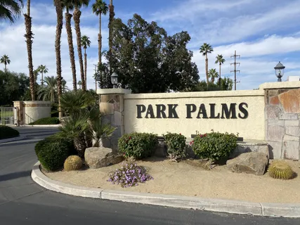 $411,900 | 130 Willow Lake Drive, Palm Desert, CA 92260