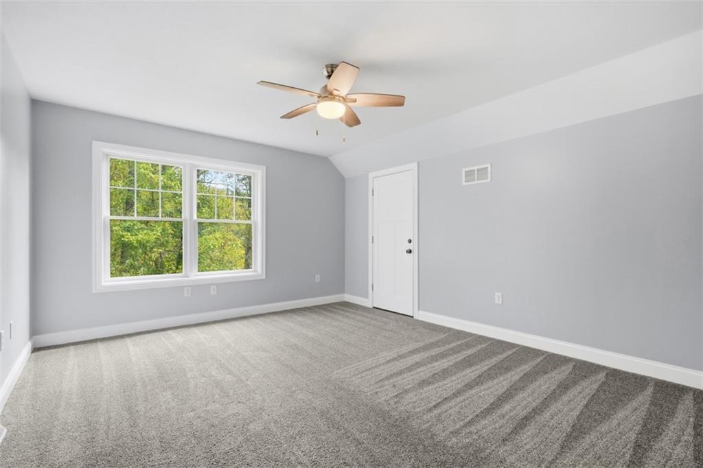 494 Ross Road Eighty Four, PA 15330 - Photo 34 of 50 3rd bedroom