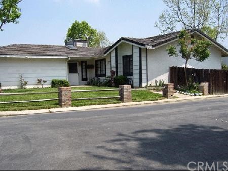 12112 Cochise Drive Riverside, CA 92505 - Photo 1 of 1 Gallery Image 1