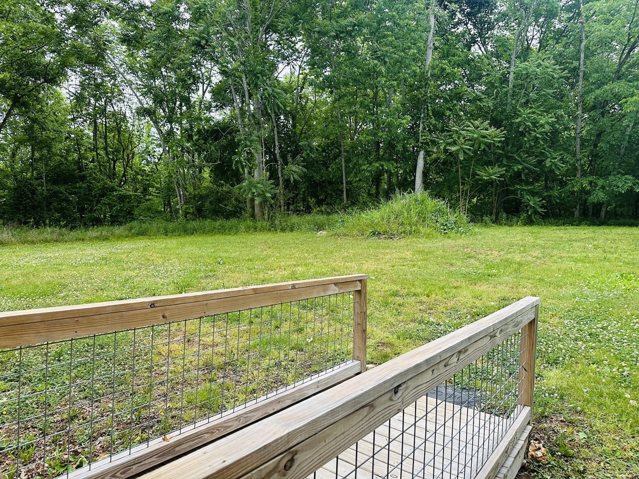 309 River Bluff Road Linden, TN 37096 - Photo 27 of 55