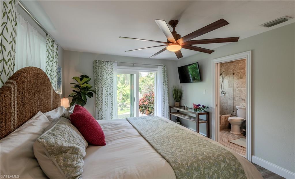 1385 Wisconsin Drive Naples, FL 34103 - Photo 15 of 43