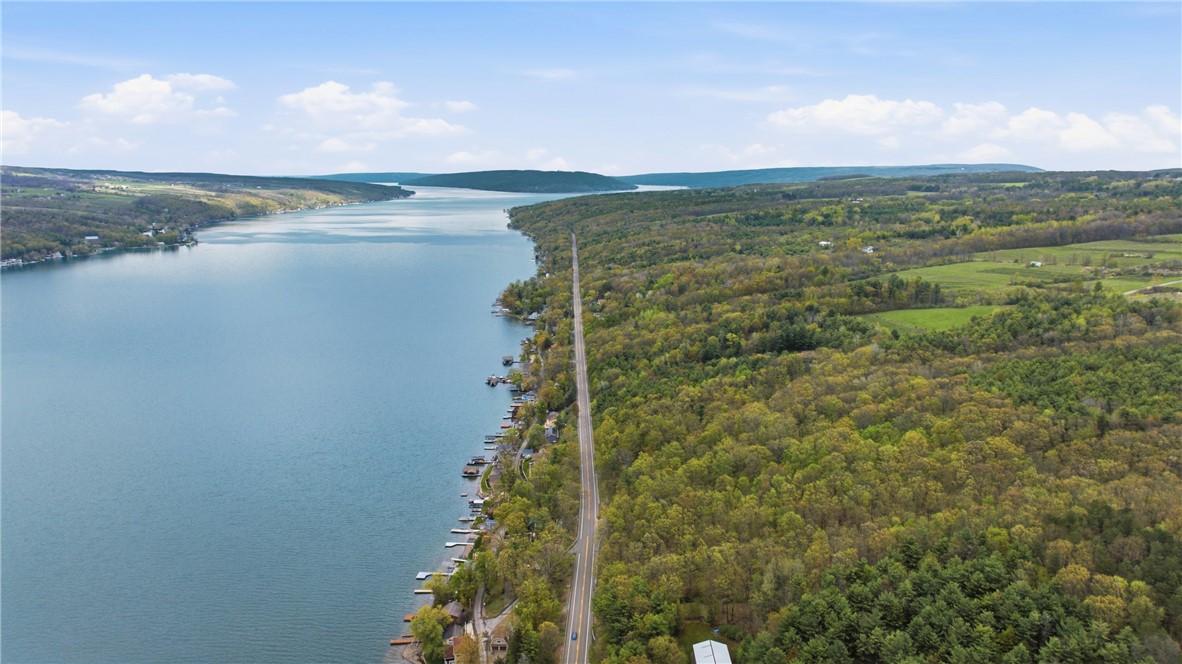 Silvernail Road Hammondsport, NY 14840 - Photo 14 of 25