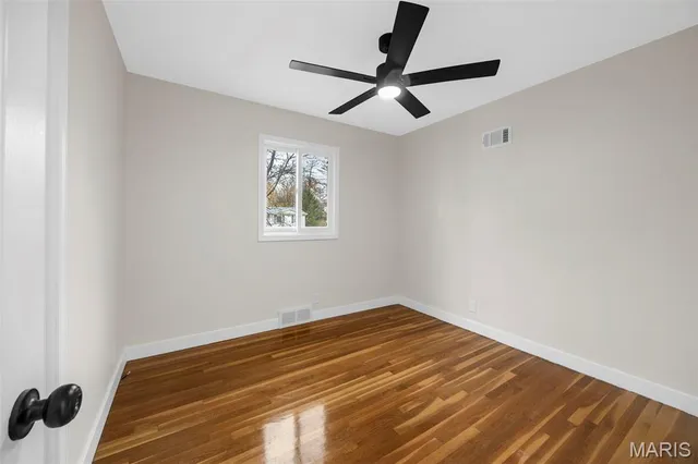 $399,900 | 540 Hickory Hollow Lane, Kirkwood, MO 63122