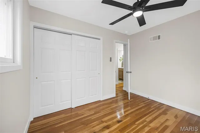 $399,900 | 540 Hickory Hollow Lane, Kirkwood, MO 63122