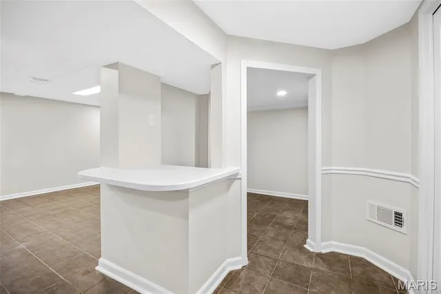 $399,900 | 540 Hickory Hollow Lane, Kirkwood, MO 63122