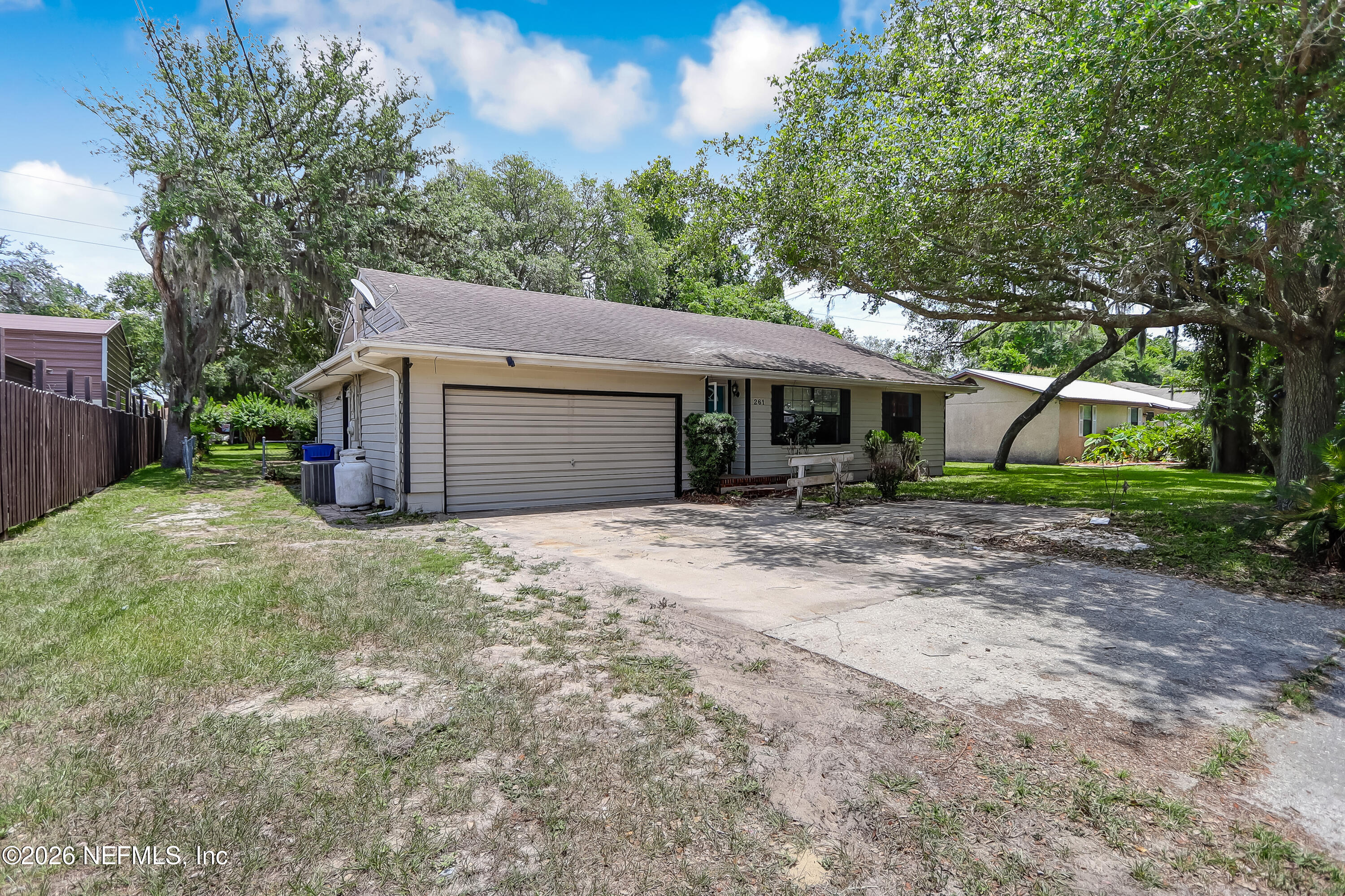 261 Cornell Road St. Augustine, FL 32086 - Photo 2 of 19 Sue Wilson Photography Jacksonville (34)