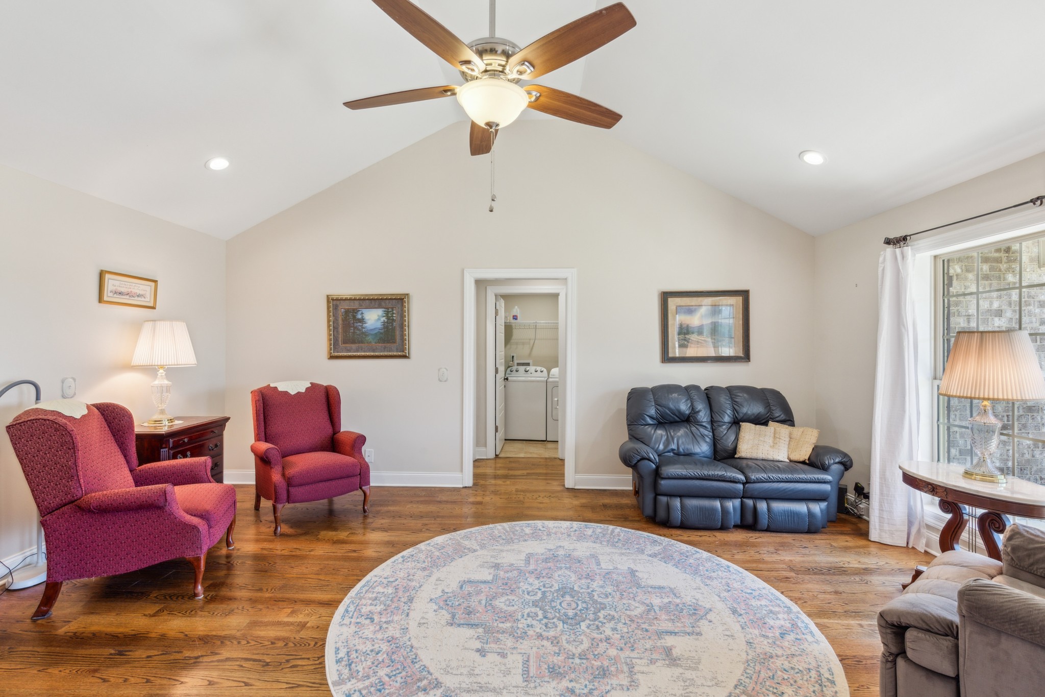 392 Coopertown Road Unionville, TN 37180 - Photo 8 of 39 Gallery Image 8