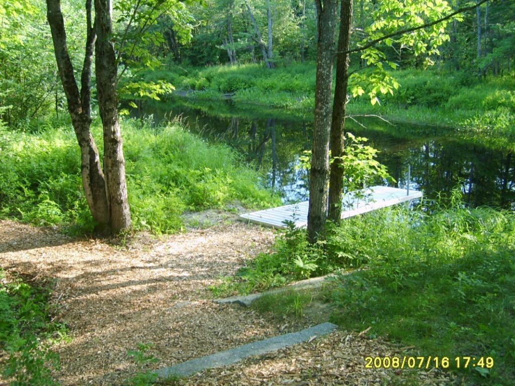 3a Halls Bridge Road Canaan, ME 04924 - Photo 4 of 11 Shared ownership to Black Stream (2)
