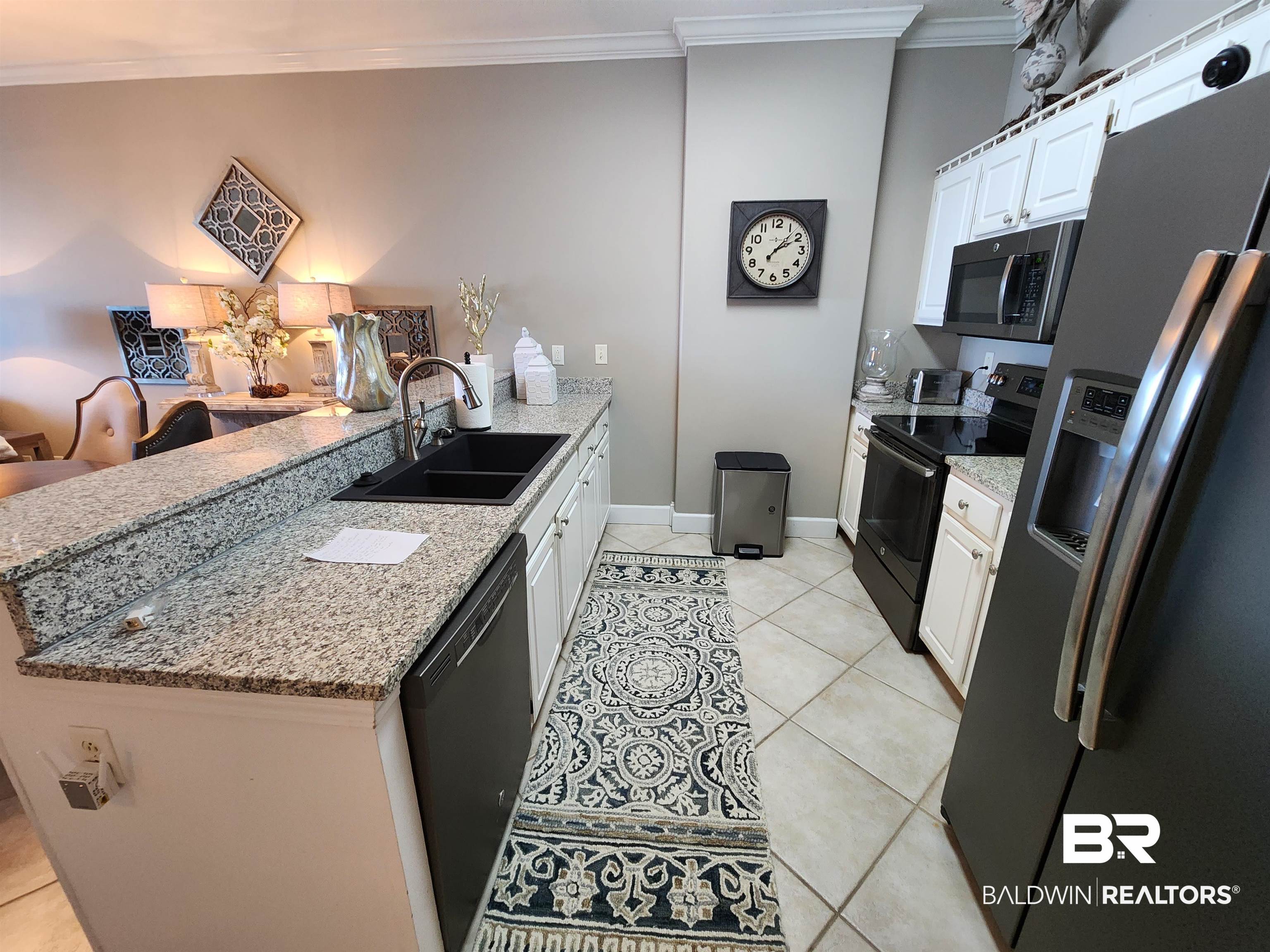 27284 Gulf Road, Unit 403 Orange Beach, AL 36561 - Photo 31 of 36
