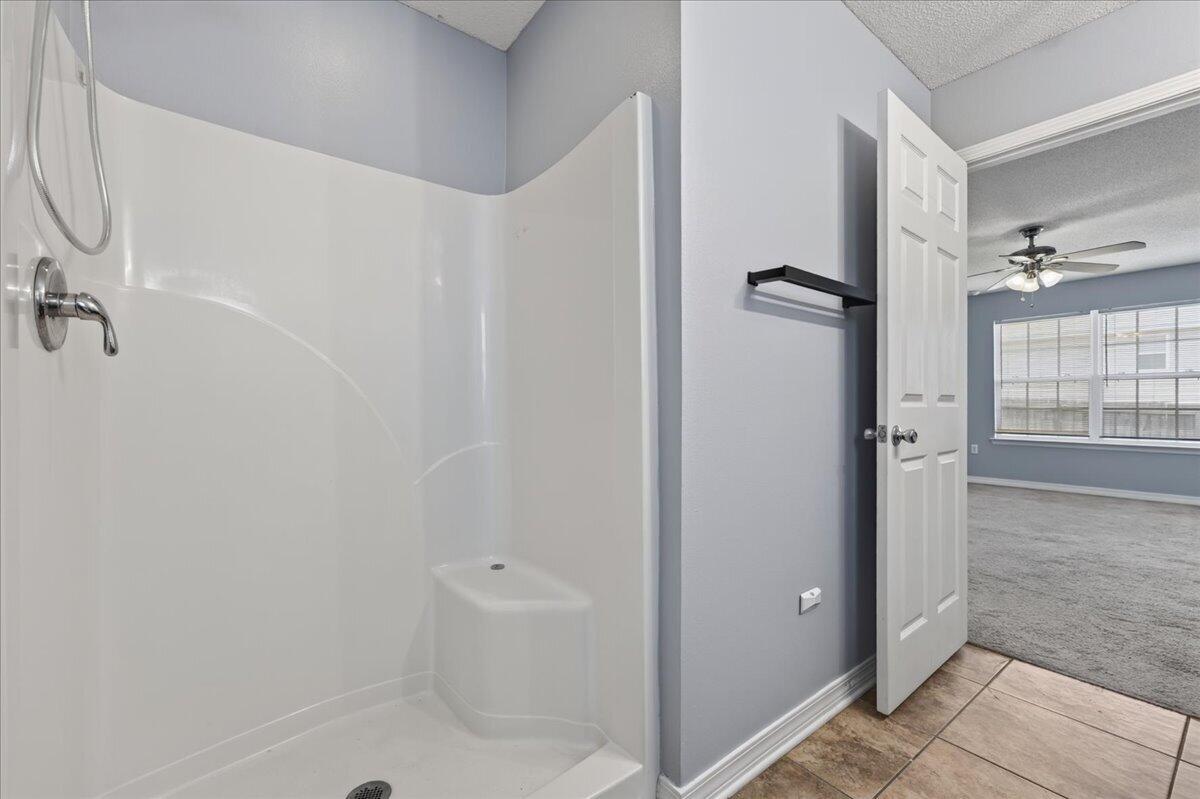 200 Wainwright Drive Crestview, FL 32539 - Photo 25 of 47 24-200 Wainwright Dr-Crestview-24