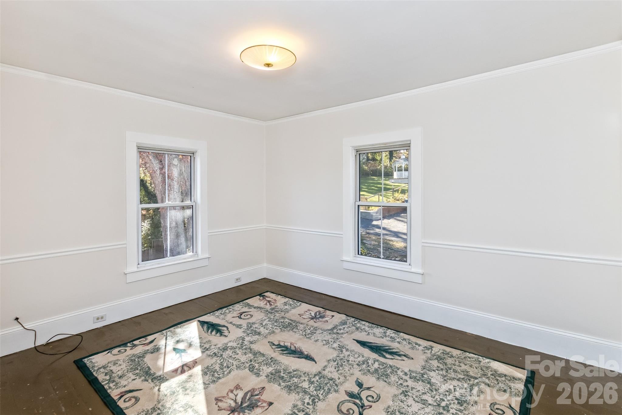 195 Terrace Drive Canton, NC 28716 - Photo 16 of 46
