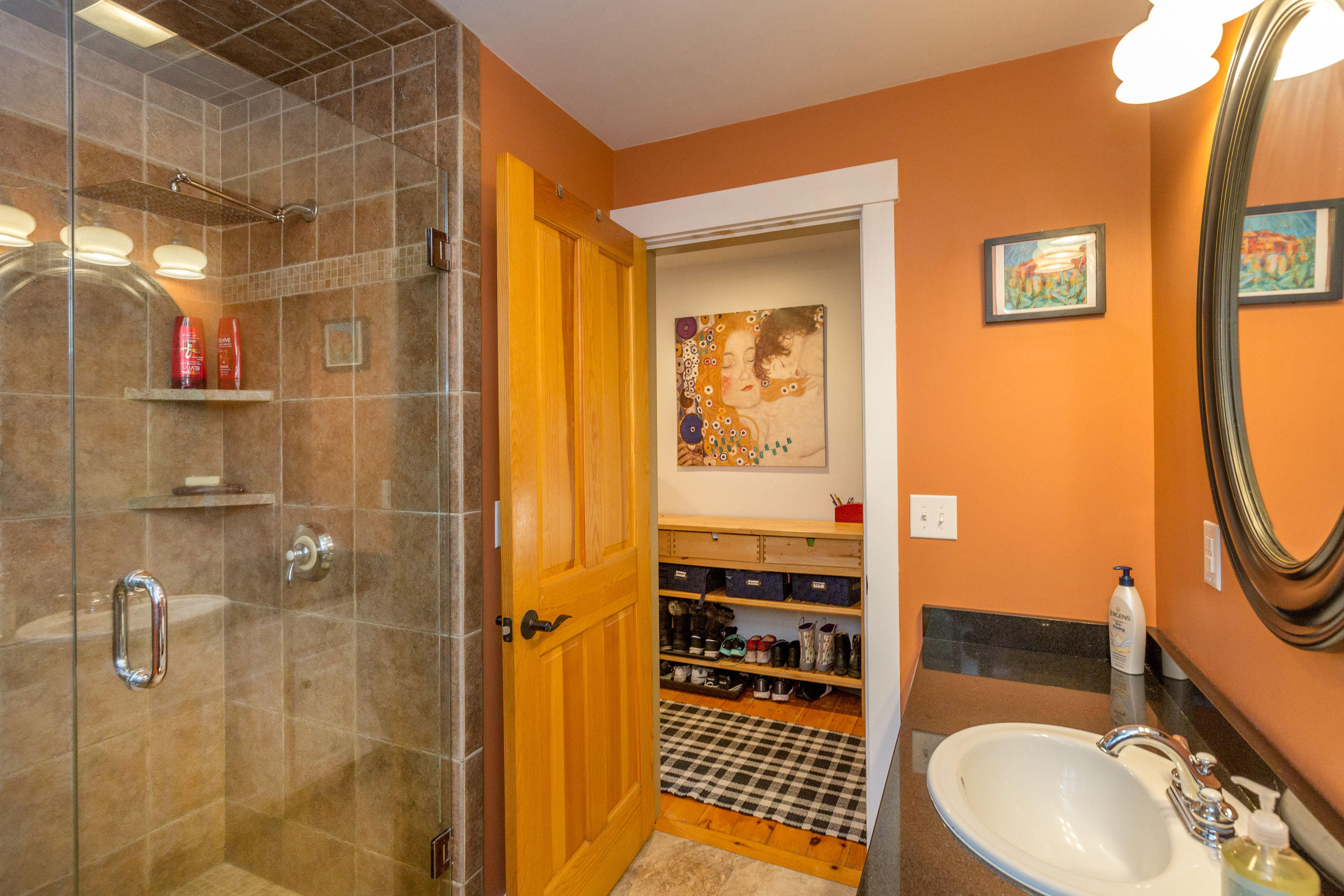 151 Coombs Road Brunswick, ME 04011 - Photo 22 of 65 Coombs_Candage_24