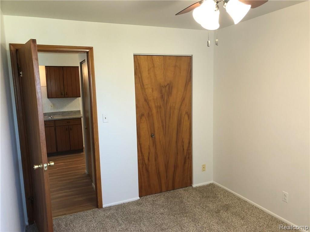 22066 South Nunneley Road, Unit 3 Clinton Township, MI 48035 - Photo 14 of 22