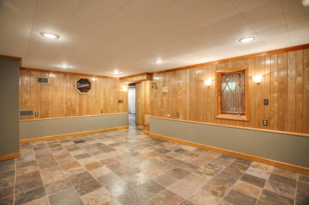 5509 Ridge Park Road Edina, MN 55436 - Photo 22 of 29 Gallery Image 22