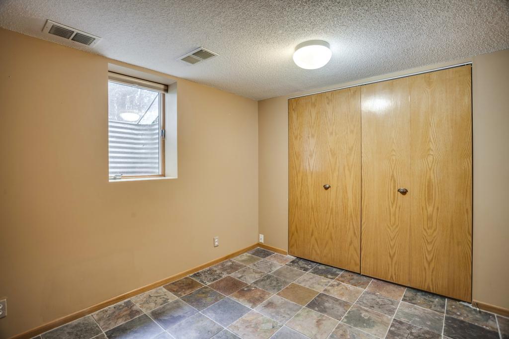 5509 Ridge Park Road Edina, MN 55436 - Photo 23 of 29 Gallery Image 23