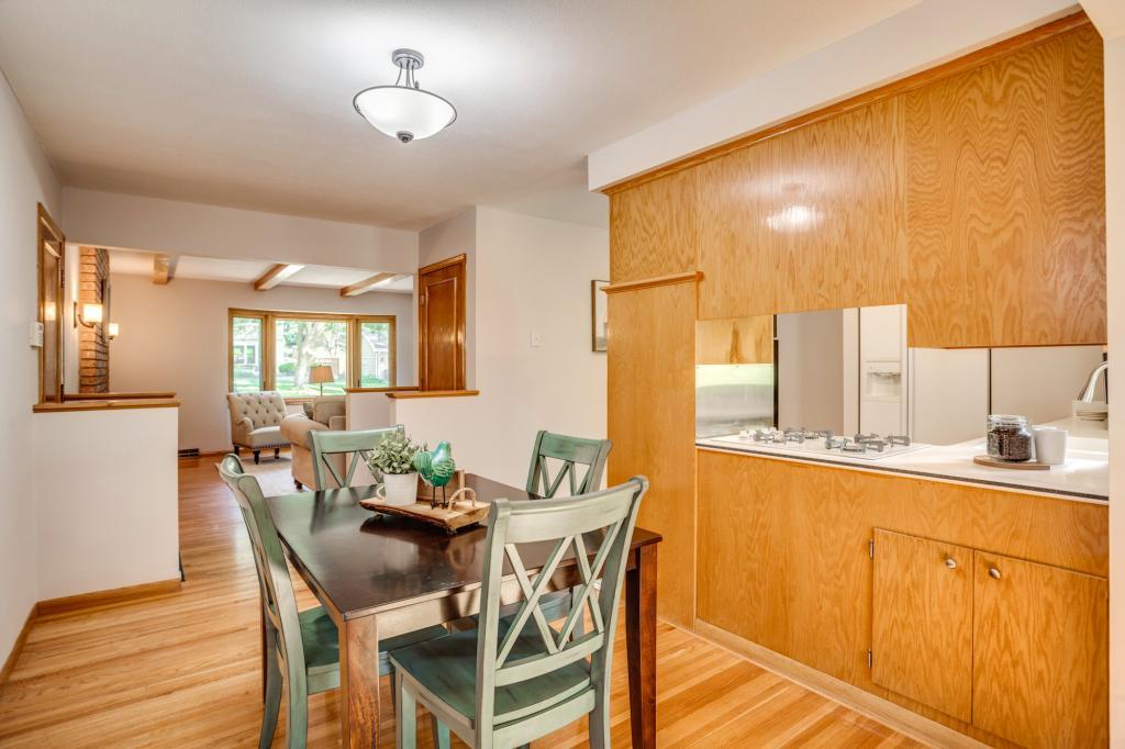 5509 Ridge Park Road Edina, MN 55436 - Photo 9 of 29 Gallery Image 9