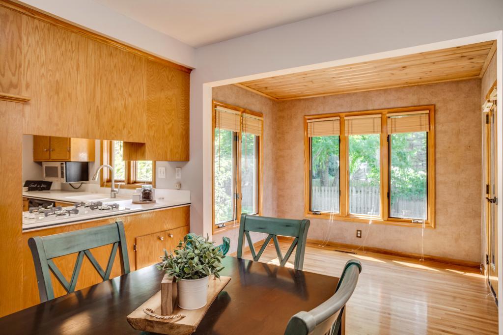 5509 Ridge Park Road Edina, MN 55436 - Photo 10 of 29 Gallery Image 10