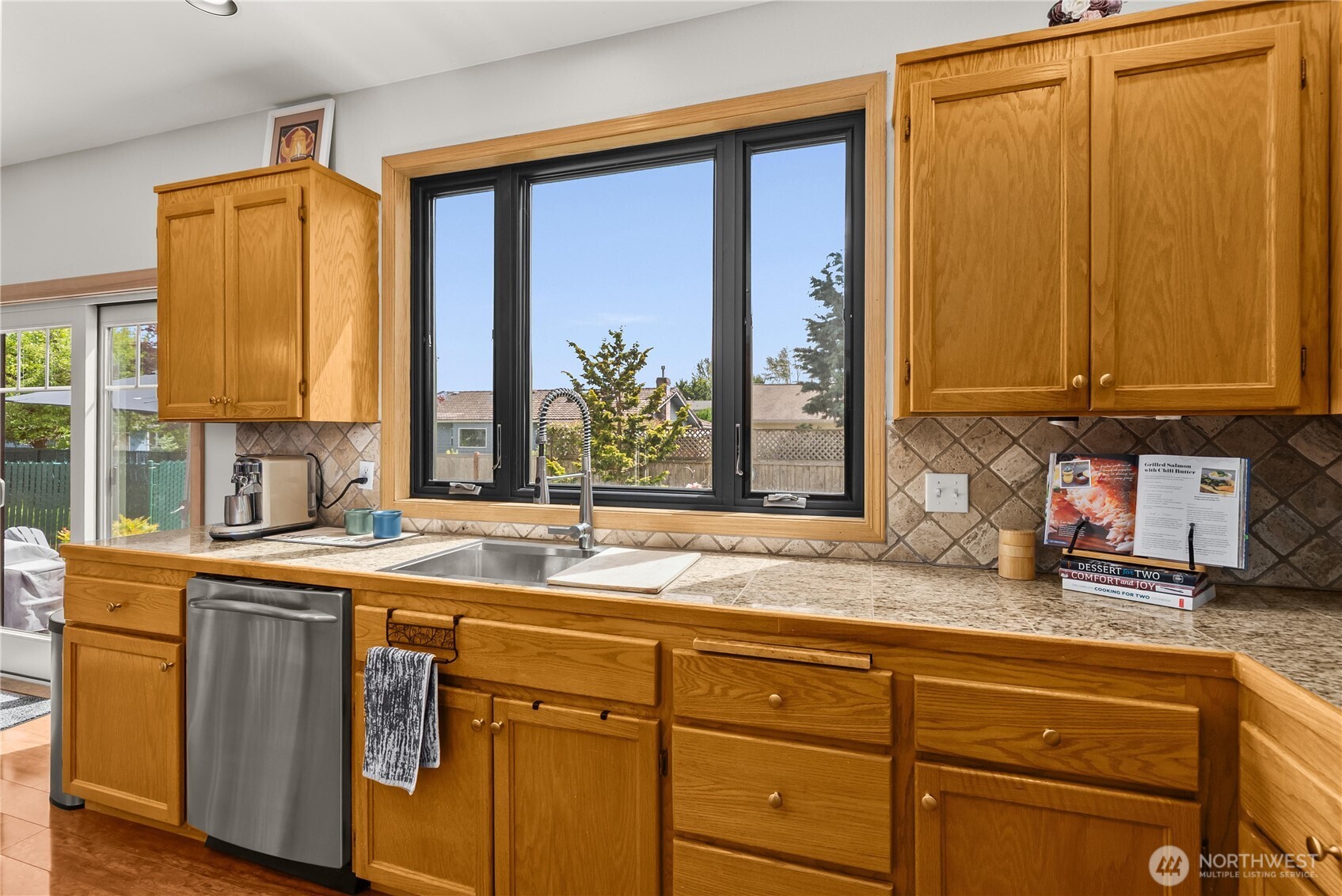 15902 65th St Court East Sumner, WA 98390 - Photo 19 of 40