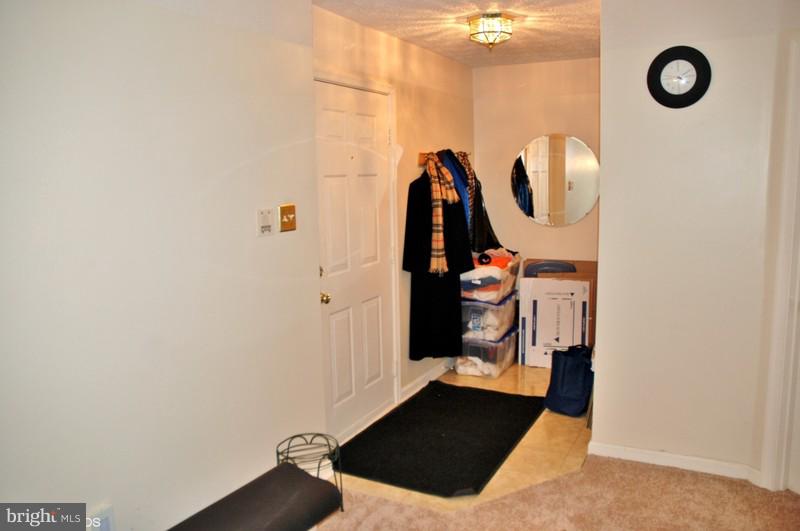 4868 Shellbark Road Owings Mills, MD 21117 - Photo 6 of 23 a view of walk in closet