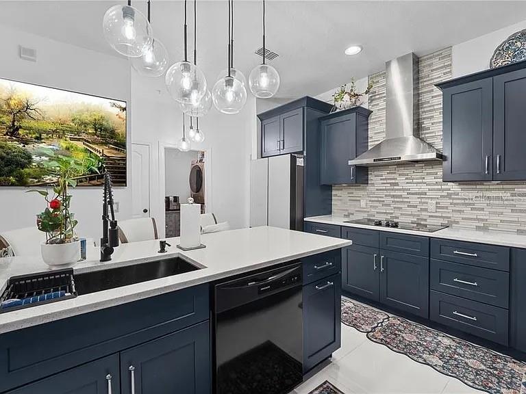 3565 Clay Brick Road Harmony, FL 34773 - Photo 6 of 21 Gallery Image 6