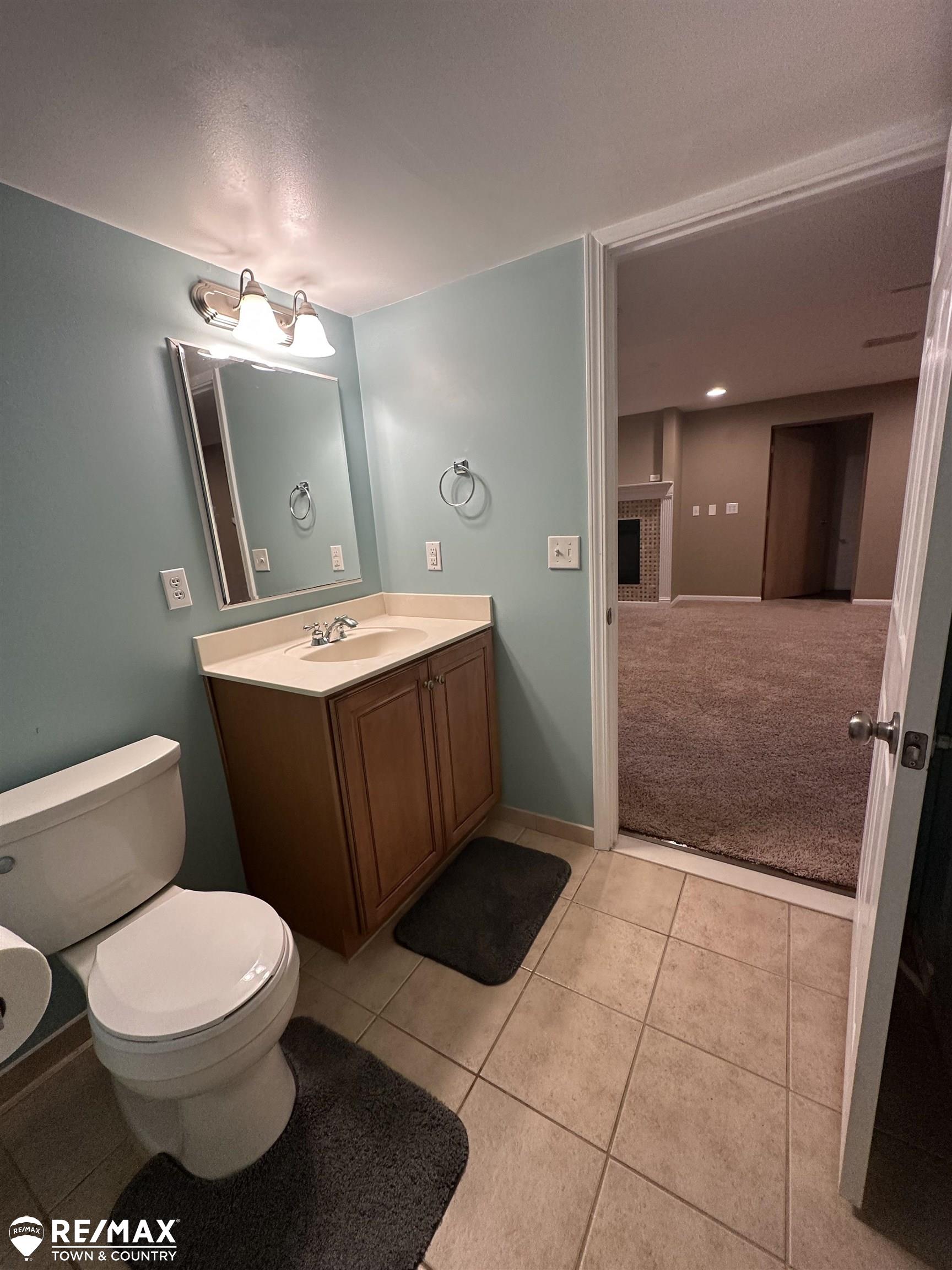 1435 North Morrish Road Flint, MI 48532 - Photo 35 of 48 Gallery Image 35