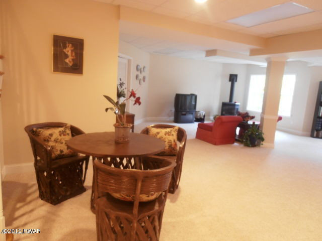 87 Great Bear Way Road East Stroudsburg, PA 18302 - Photo 37 of 45