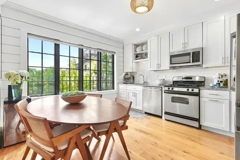 $1,135,000 | 5 Allston Street, Unit 2, Boston, MA 02129