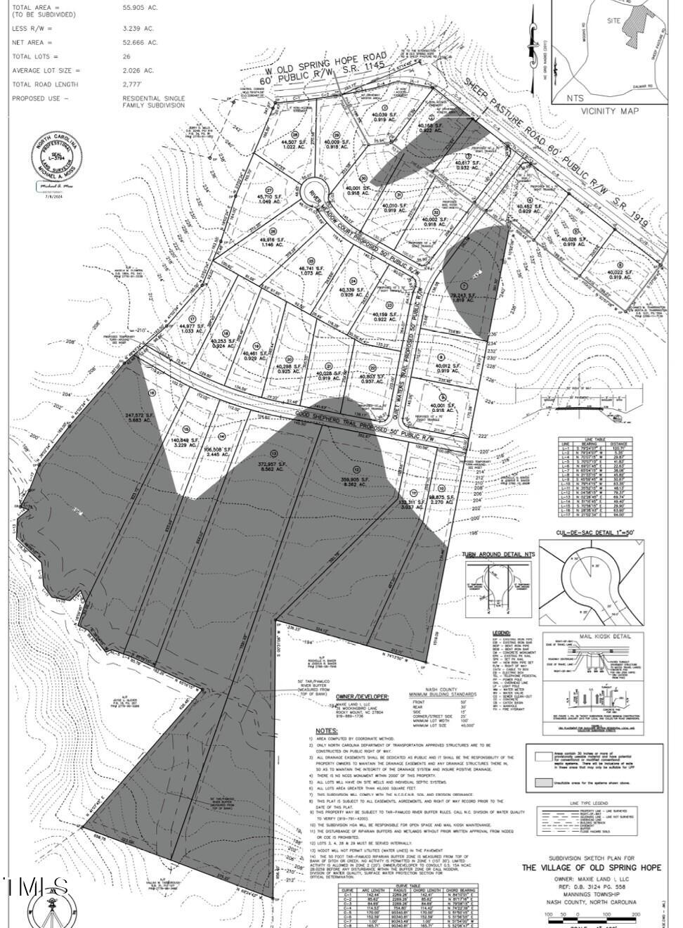 Lot 25 River Meadow Trail Spring Spring Hope, NC 27882 - Photo 12 of 12 tempImageucapZ8