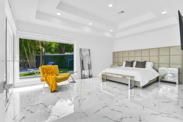 $2,700,000 | 2673 Northwest 64th Boulevard, Boca Raton, FL 33496